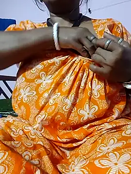 Cute-Swewty online show from 02.18.26