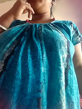 Cute-Swewty online show from 02.26.26