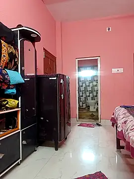 Cute-Swewty online show from 03.26.26