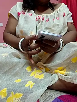 Cute-Swewty online show from 04.09.26