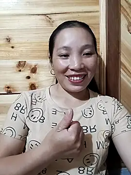 Tamy 20 online show from 10.06.25
