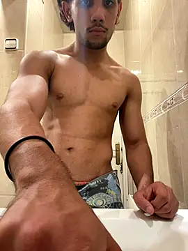 Lapatrona  online show from 09.18.25