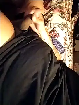 kangdee online show from 12.01.25