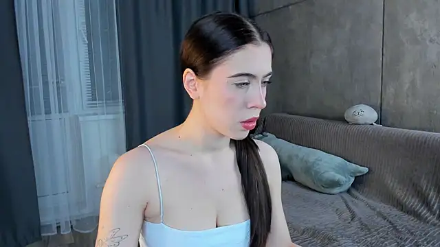 teasememore online show from 01.16.26