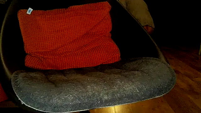 TobyDick13 online show from 11.23.25