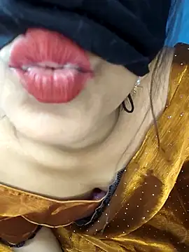 Hot Sony777 online show from 10.28.25