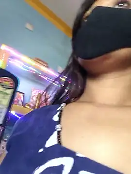 Hot Sony777 online show from 03.25.26