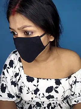 Hot Sony777 online show from 03.29.26