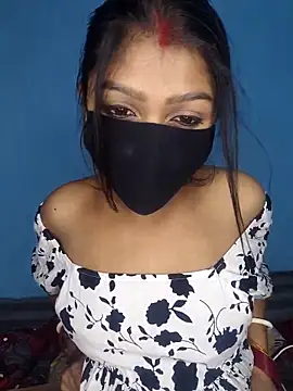 Hot Sony777 online show from 04.01.26