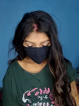 Hot Sony777 online show from 04.13.26