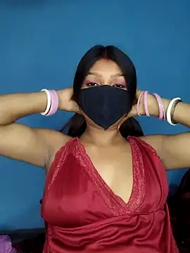 Hot Sony777 online show from 04.16.26