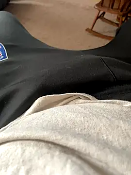 bigdicklad online show from 10.20.25