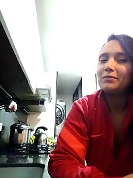 Esmeralda333 online show from 10.28.25