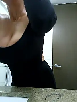 Esmeralda333 online show from 11.12.25