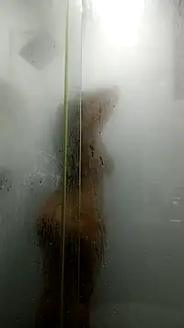 Esmeralda333 online show from 12.15.25