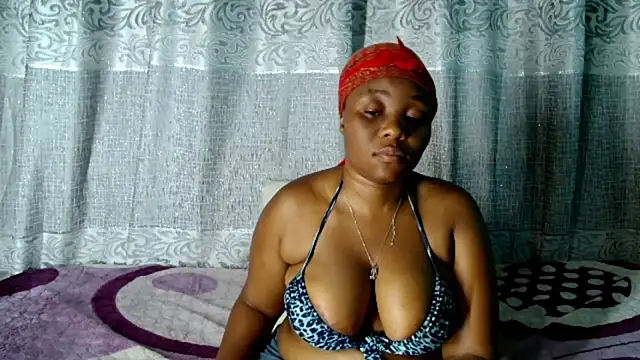 Snapshot of ManMagnet chatting on 09.17.25 ManMagnet online show from 09.17.25