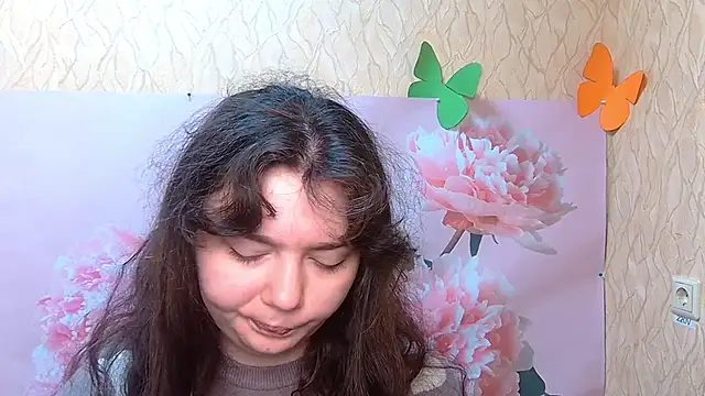 NeonilaLisova online show from 09.26.25