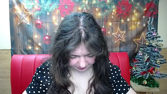 NeonilaLisova online show from 01.15.26