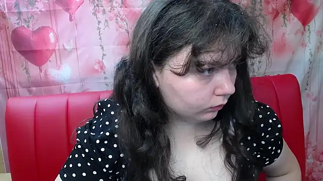 NeonilaLisova online show from 05.31.26