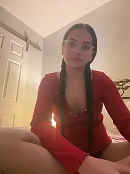 vixxnovalee online show from 02.21.26