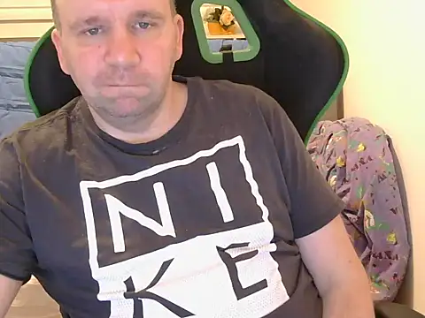 kristianss08 online show from 01.09.26