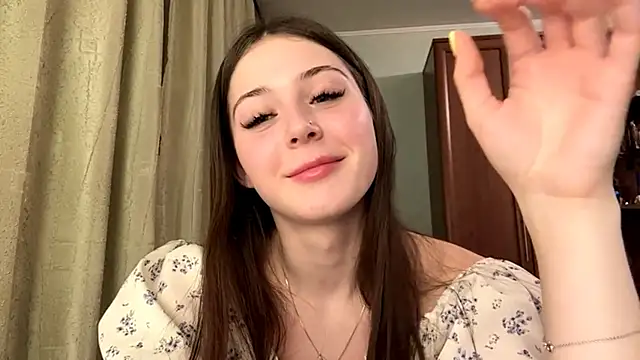 Adel strongwoman online show from 04.09.26