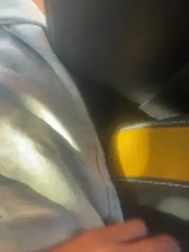 Snapshot of Smallboybigworld chatting on 02.16.26 Smallboybigworld online show from 02.16.26