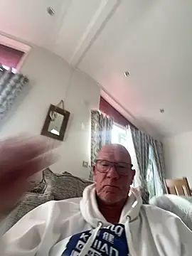 philefc online show from 09.21.25