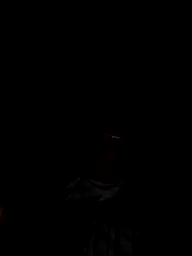 philefc online show from 09.24.25