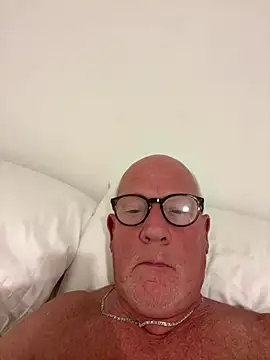 philefc online show from 09.29.25