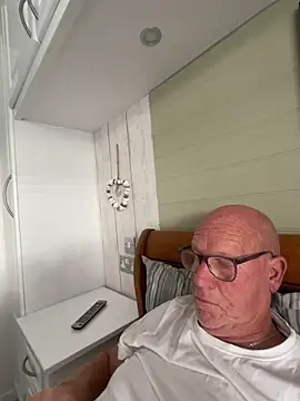 philefc online show from 10.04.25