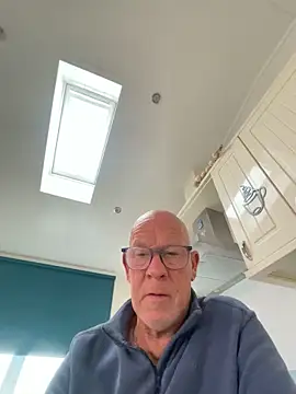 philefc online show from 10.07.25