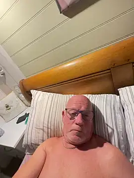 philefc online show from 10.09.25