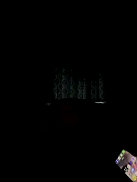 philefc online show from 10.11.25