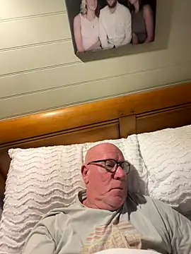 philefc online show from 11.01.25