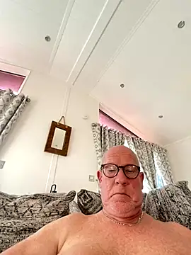 philefc online show from 11.23.25