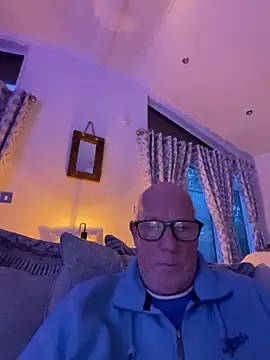 philefc online show from 12.21.25