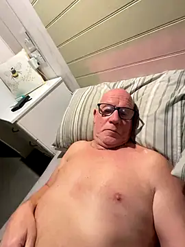 philefc online show from 01.07.26