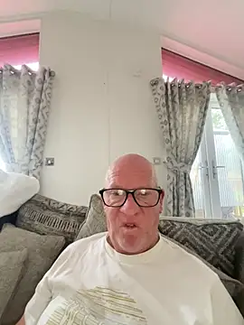 philefc online show from 02.05.26