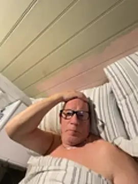 philefc online show from 02.09.26