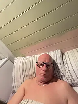 philefc online show from 02.19.26