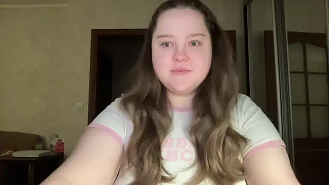 Alice898 online show from 10.22.25