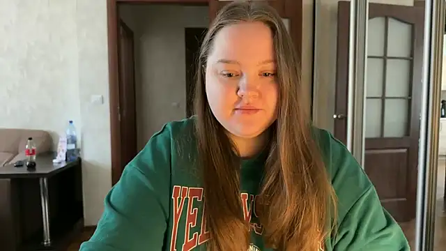 Alice898 online show from 04.14.26