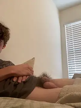 lil dick wonder online show from 09.18.25