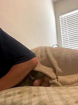 lil dick wonder online show from 09.23.25