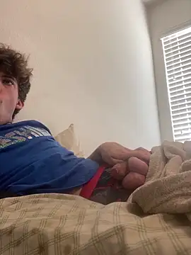 lil dick wonder online show from 09.24.25