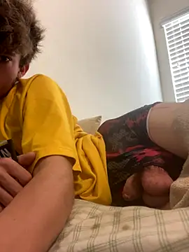 lil dick wonder online show from 09.25.25