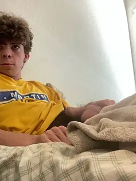 lil dick wonder online show from 09.26.25