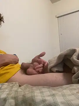 lil dick wonder online show from 09.27.25