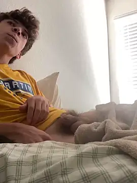 lil dick wonder online show from 09.28.25
